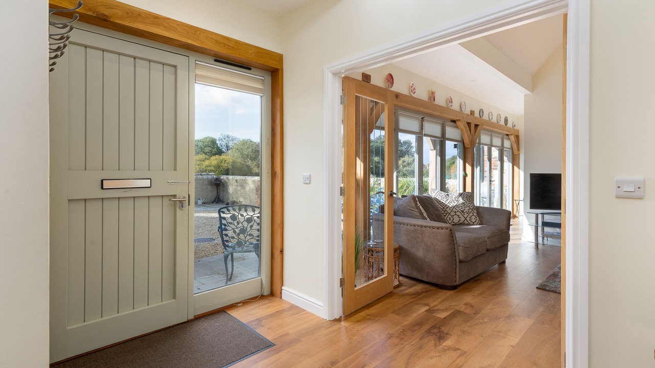 Photo of Others in Newport