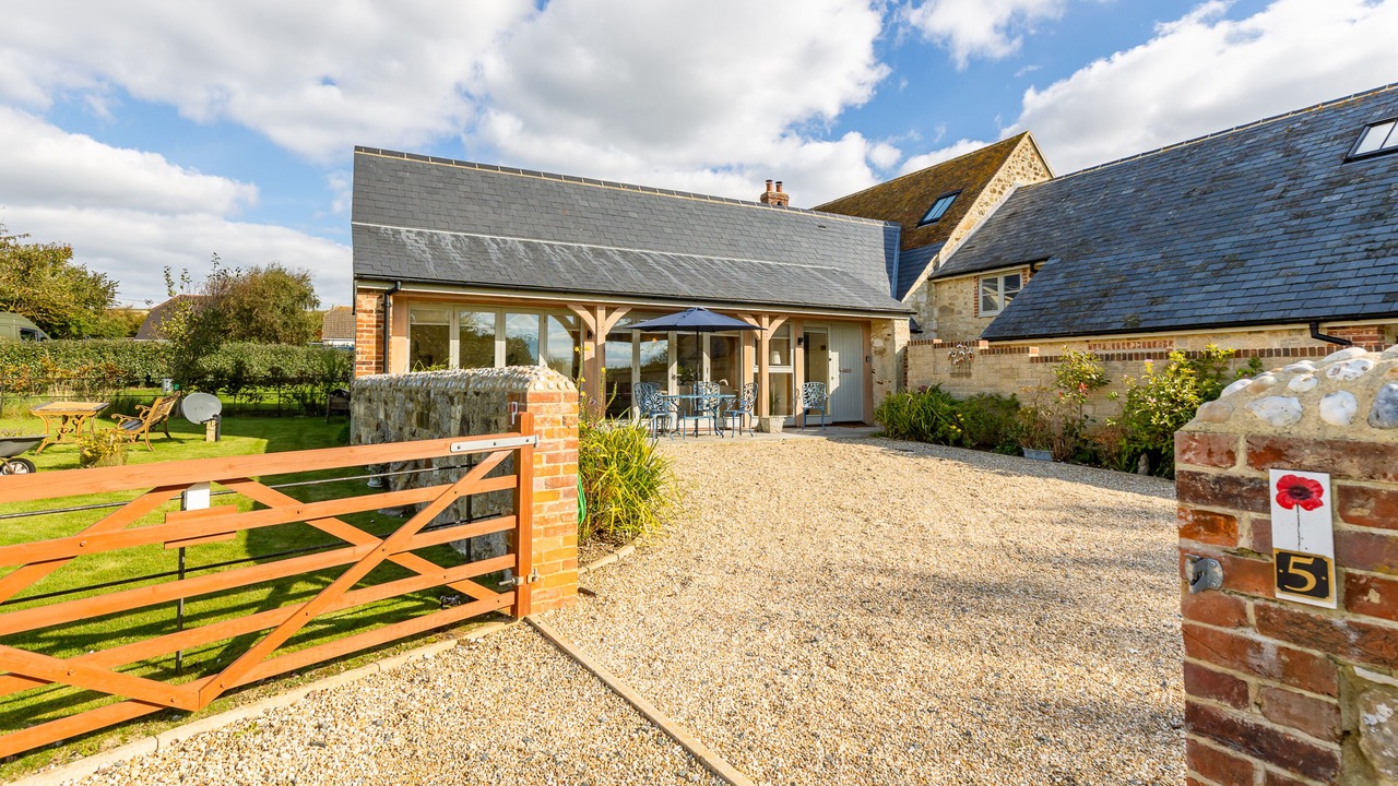 Photo of Outdoor in Newport