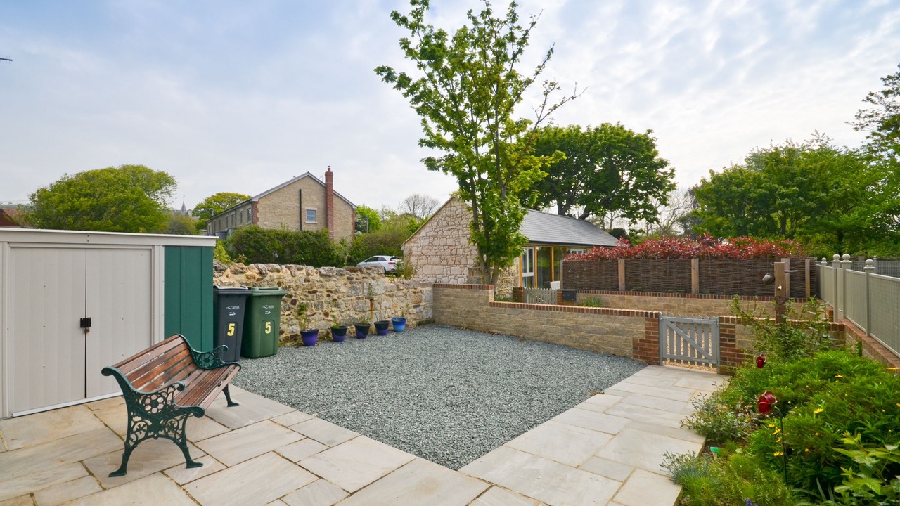 Photo of Outdoor in Newport