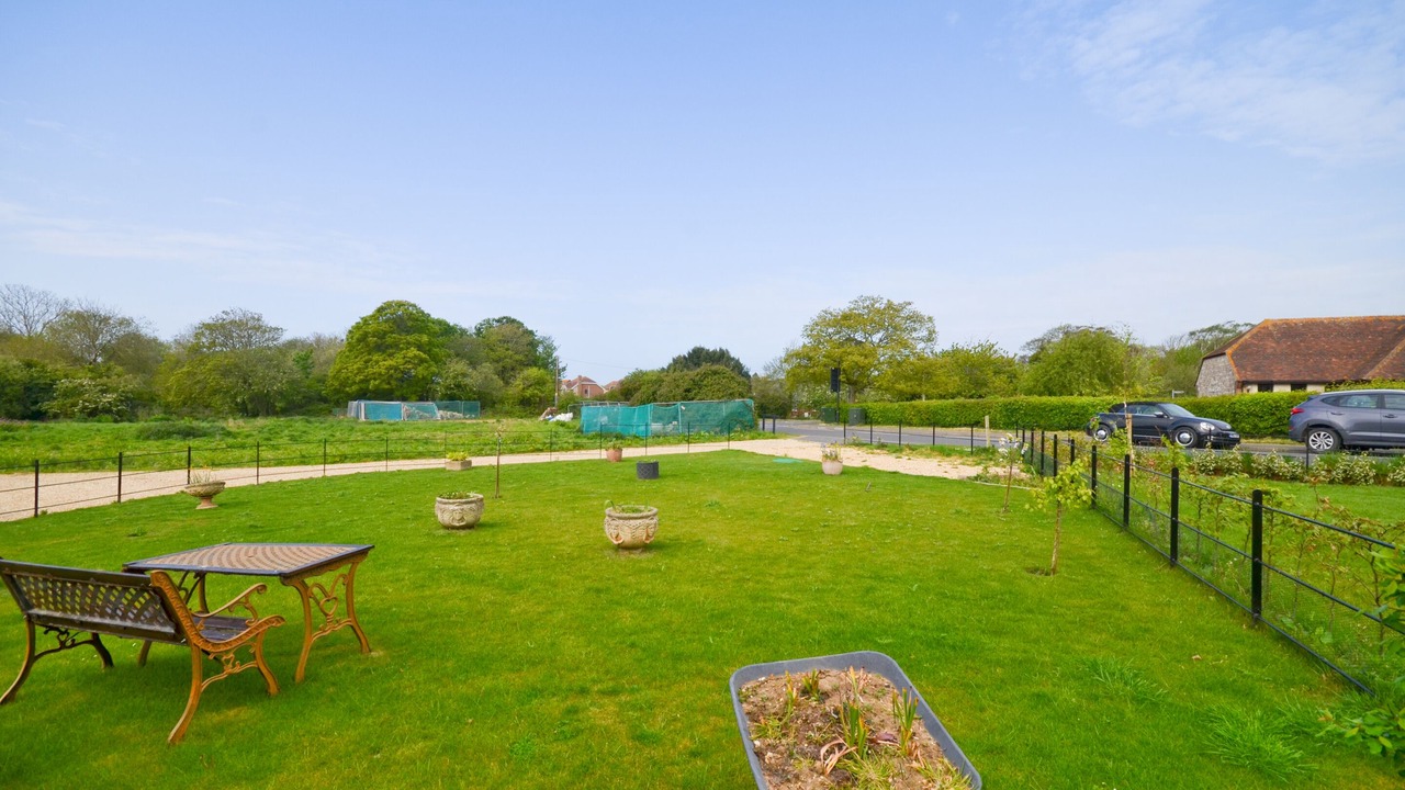 Photo of Outdoor in Newport