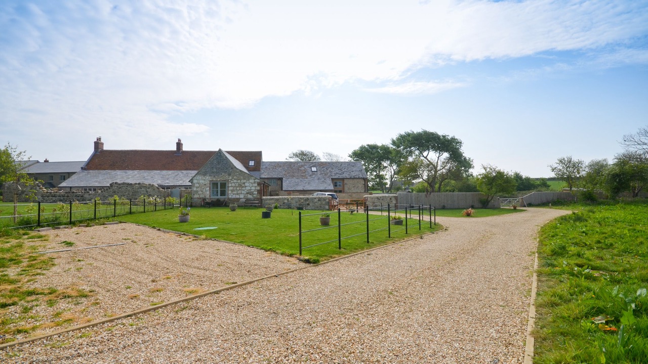 Photo of Outdoor in Newport