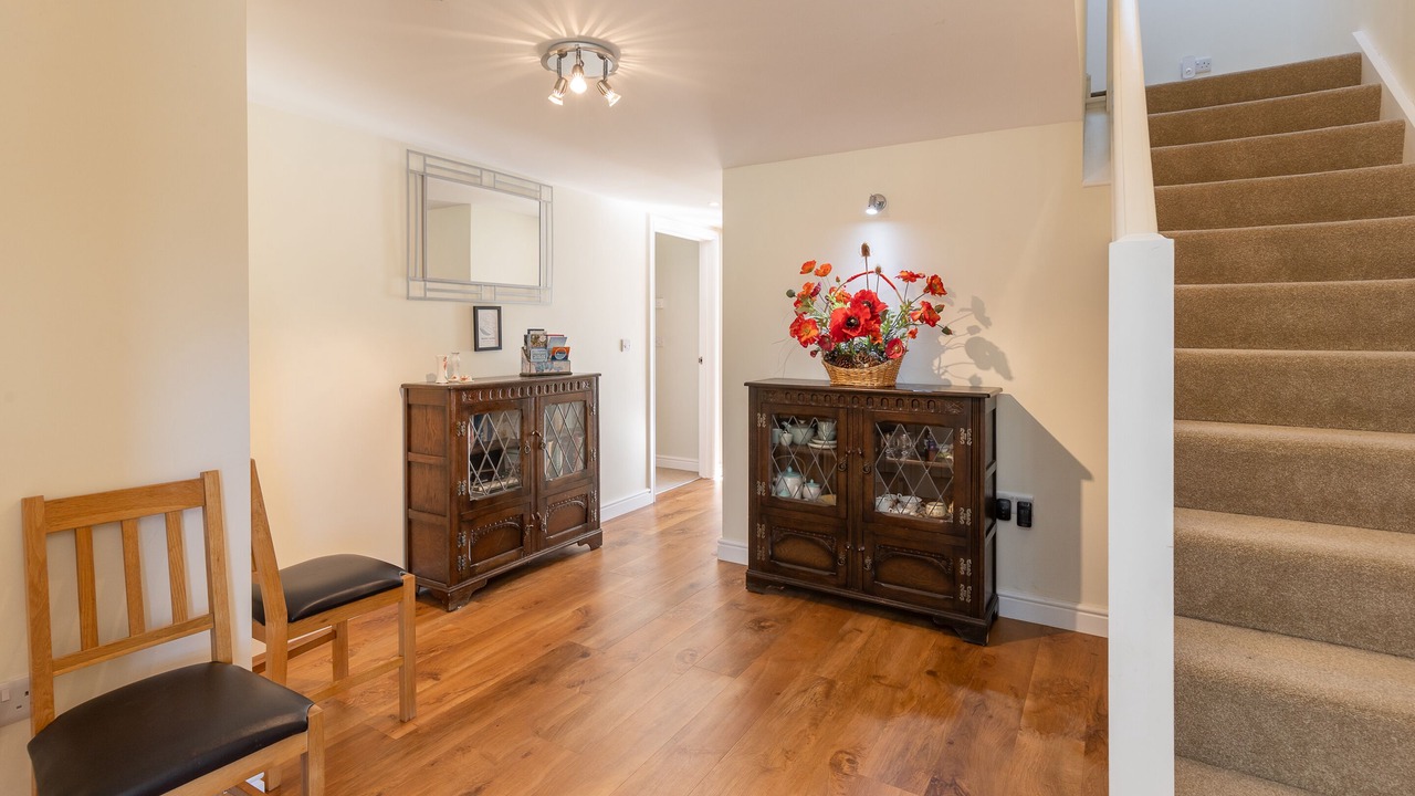 Photo of Others in Newport