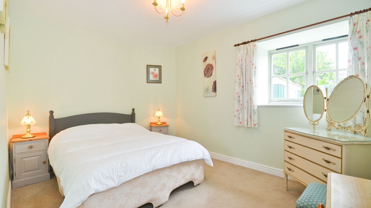 Photo of Others in Newport