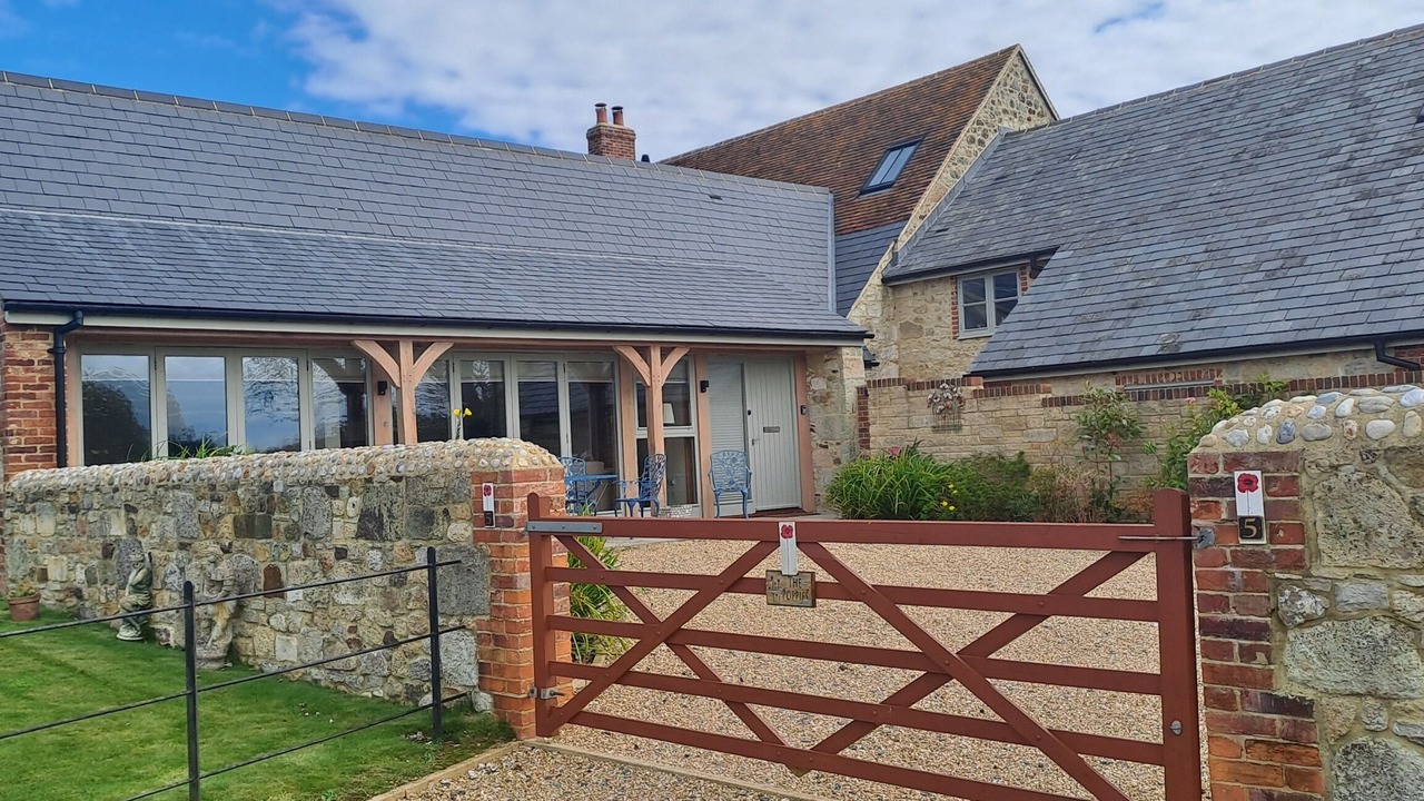 Photo of Outdoor in Newport