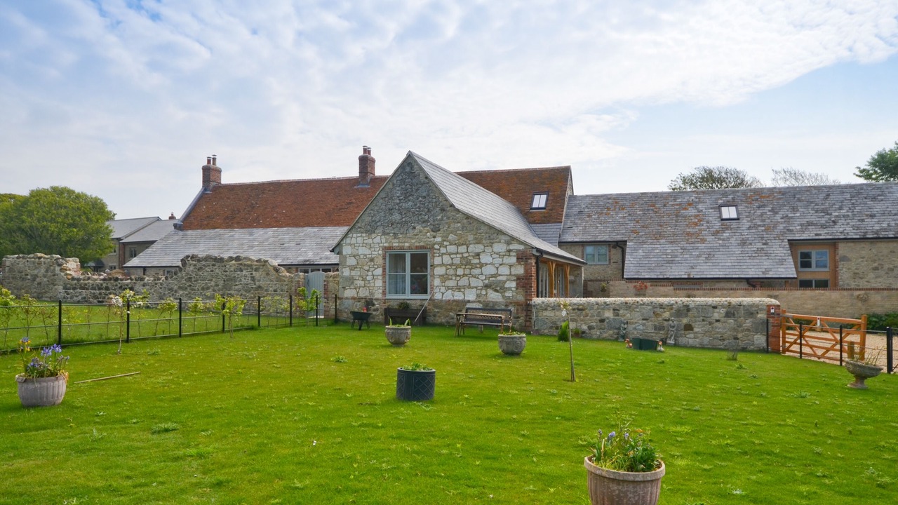 Photo of Outdoor in Newport