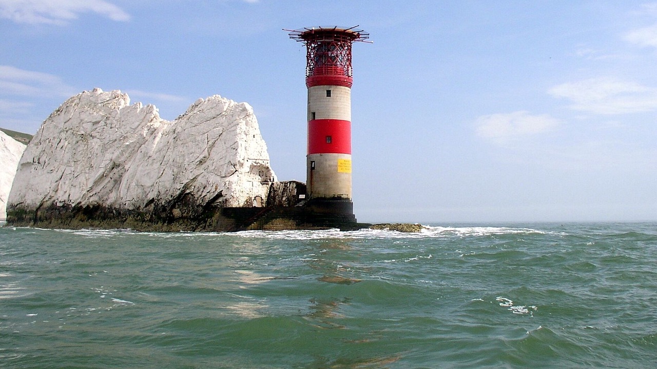 Photo of Others in Newport