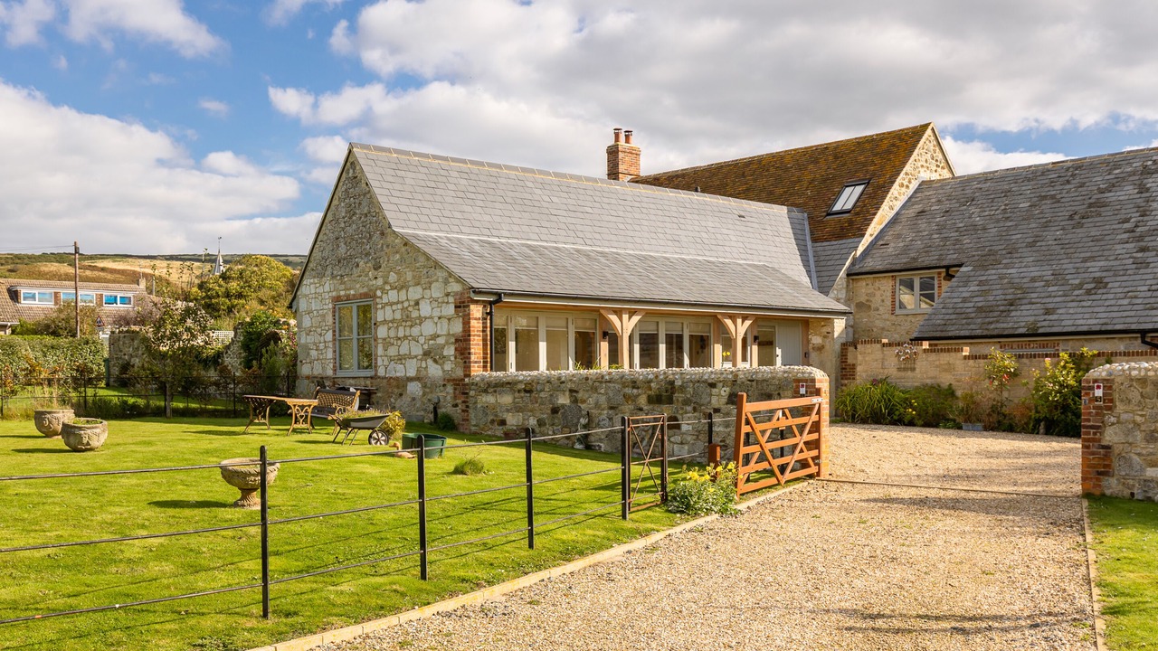 Photo of Outdoor in Newport