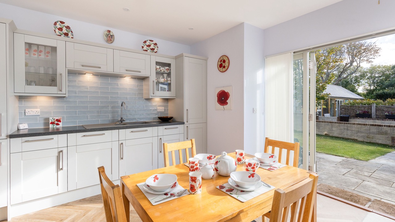 Photo of Others in Newport