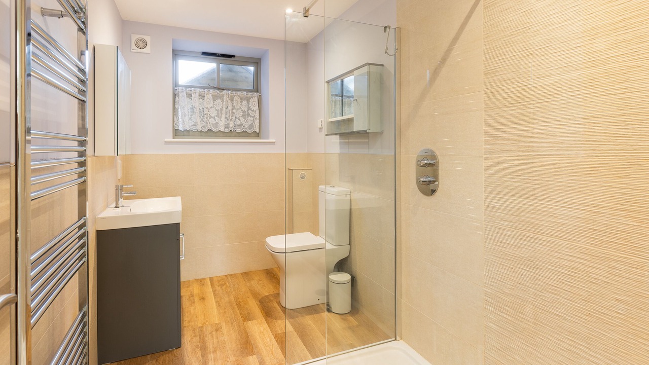 Photo of Others in Newport