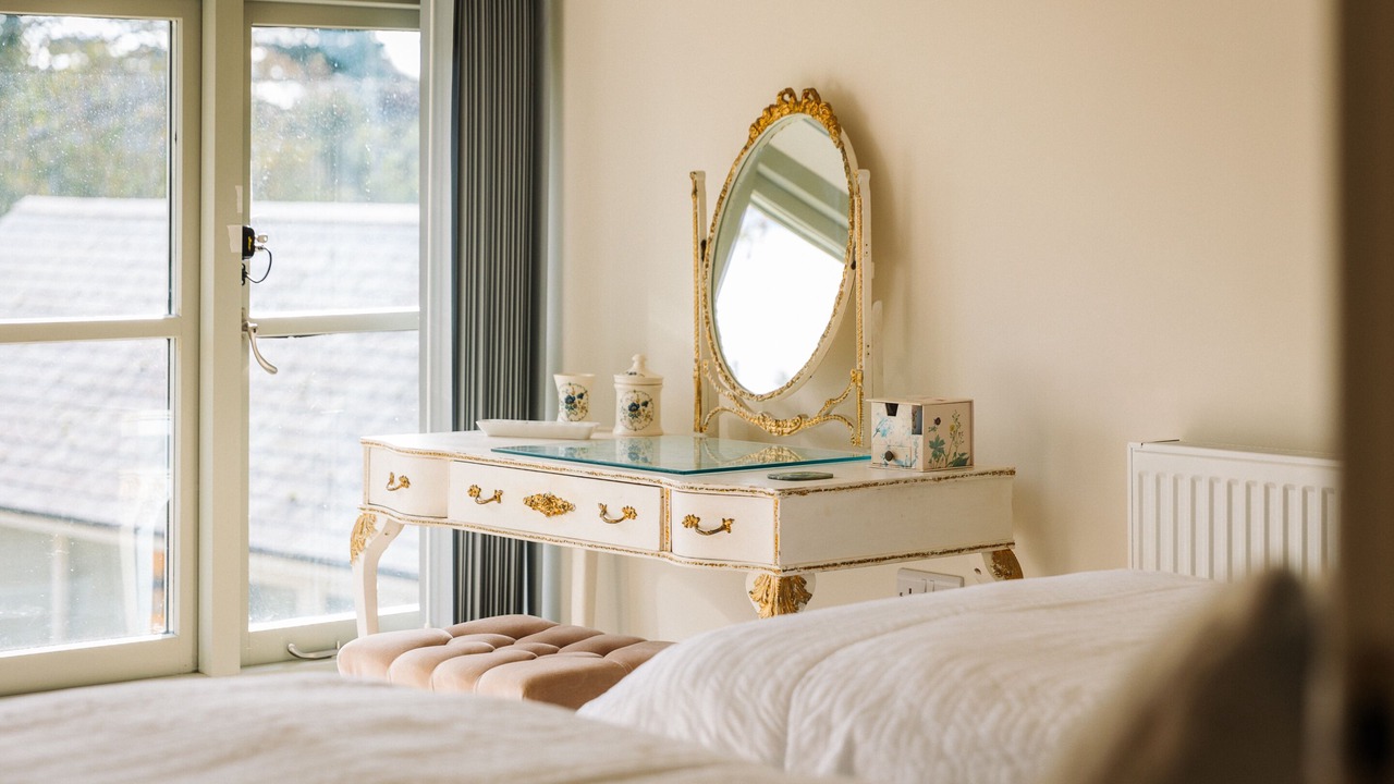 Photo of Others in Newport