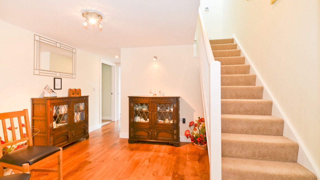 Photo of Others in Newport