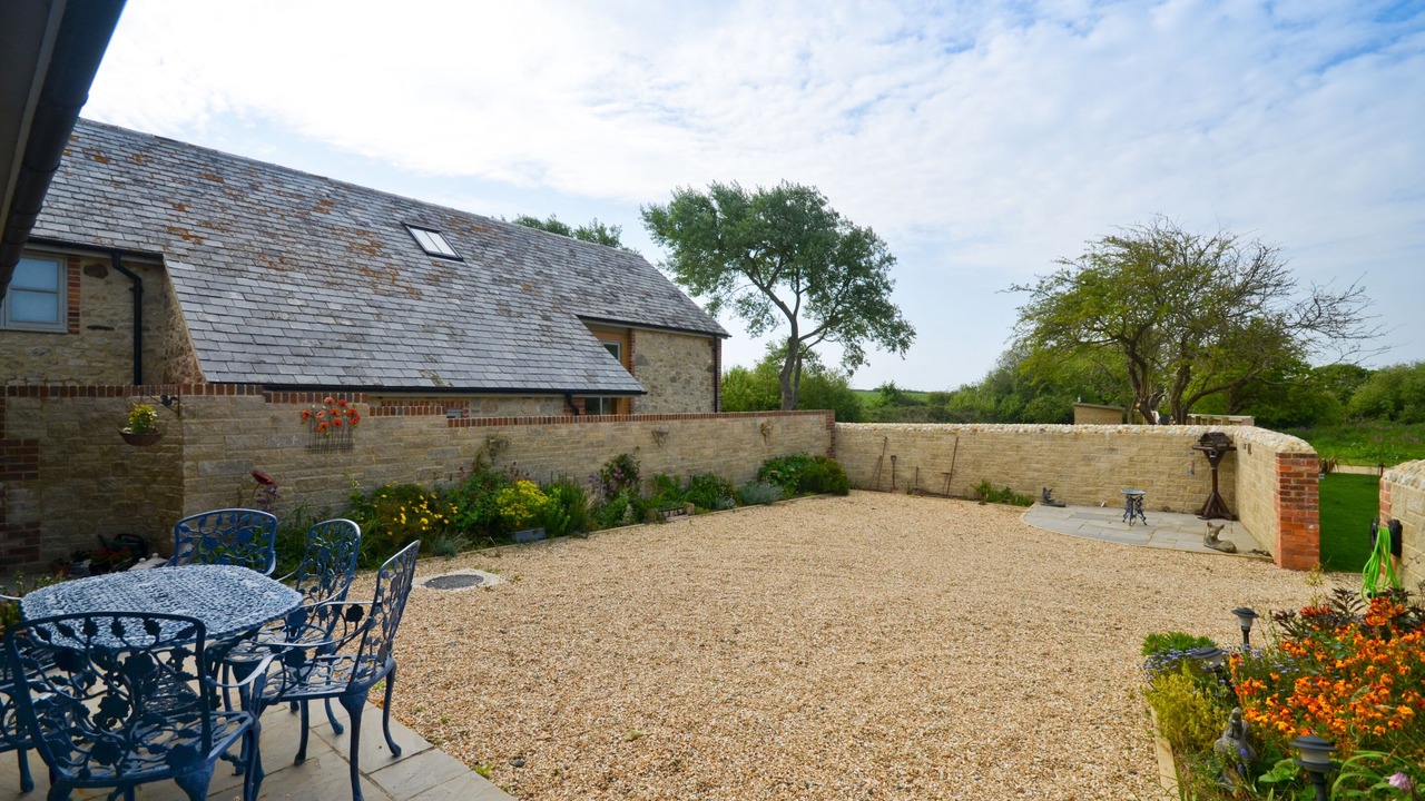 Photo of Outdoor in Newport