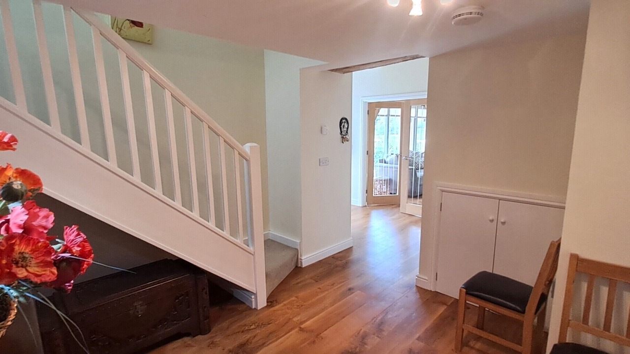 Photo of Others in Newport