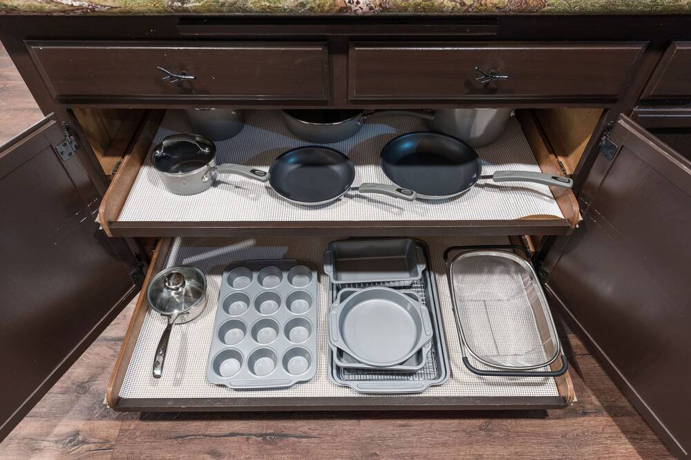 Photo of Kitchen in Apple Hill