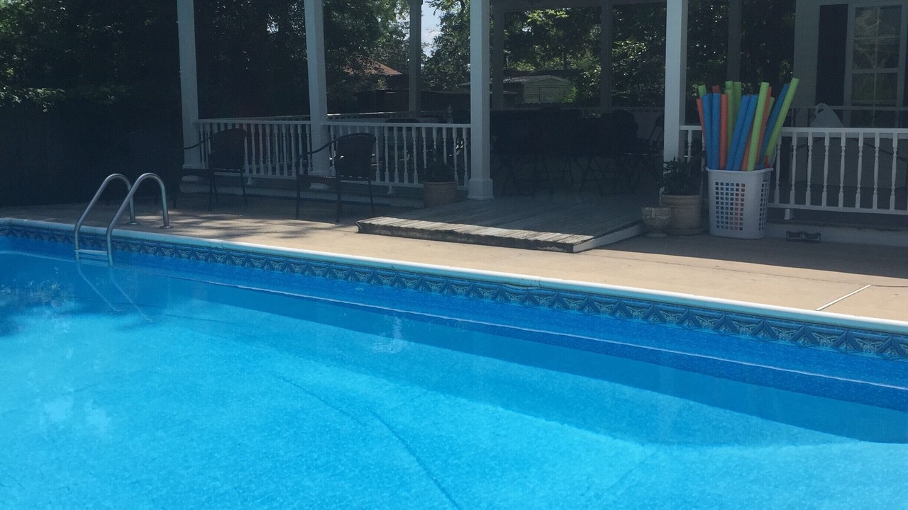 Photo of Outdoor in Minden