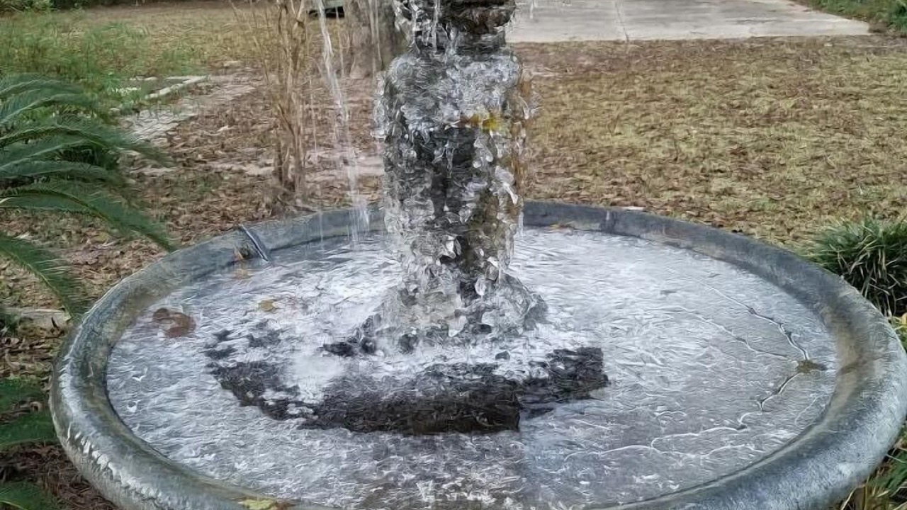 Photo of Outdoor in Minden