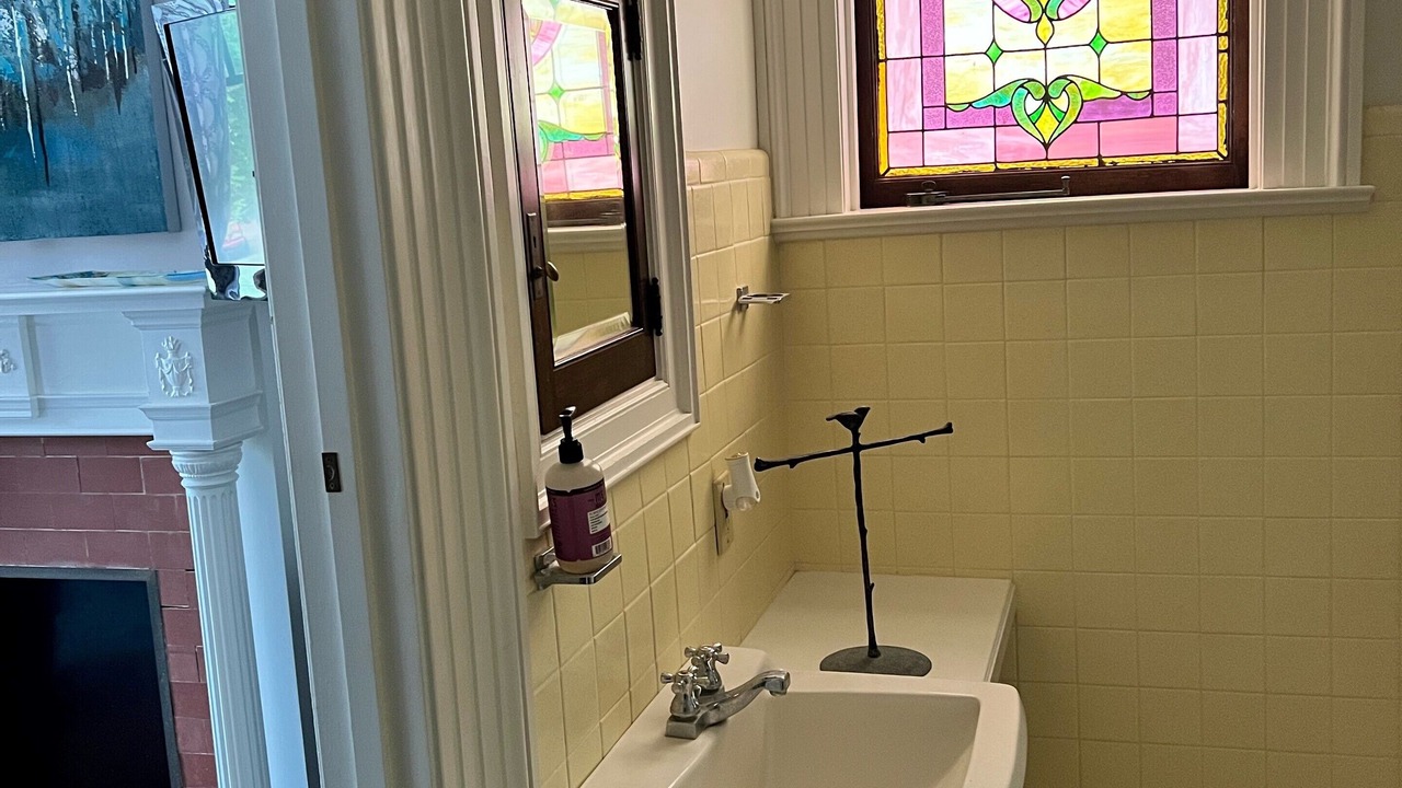 Photo of Bathroom in Minden