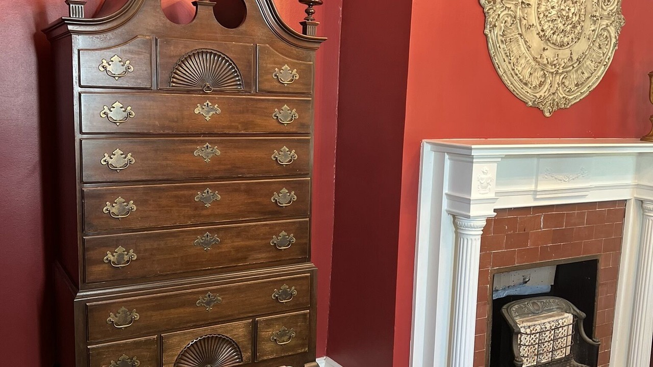 Photo of Bathroom in Minden