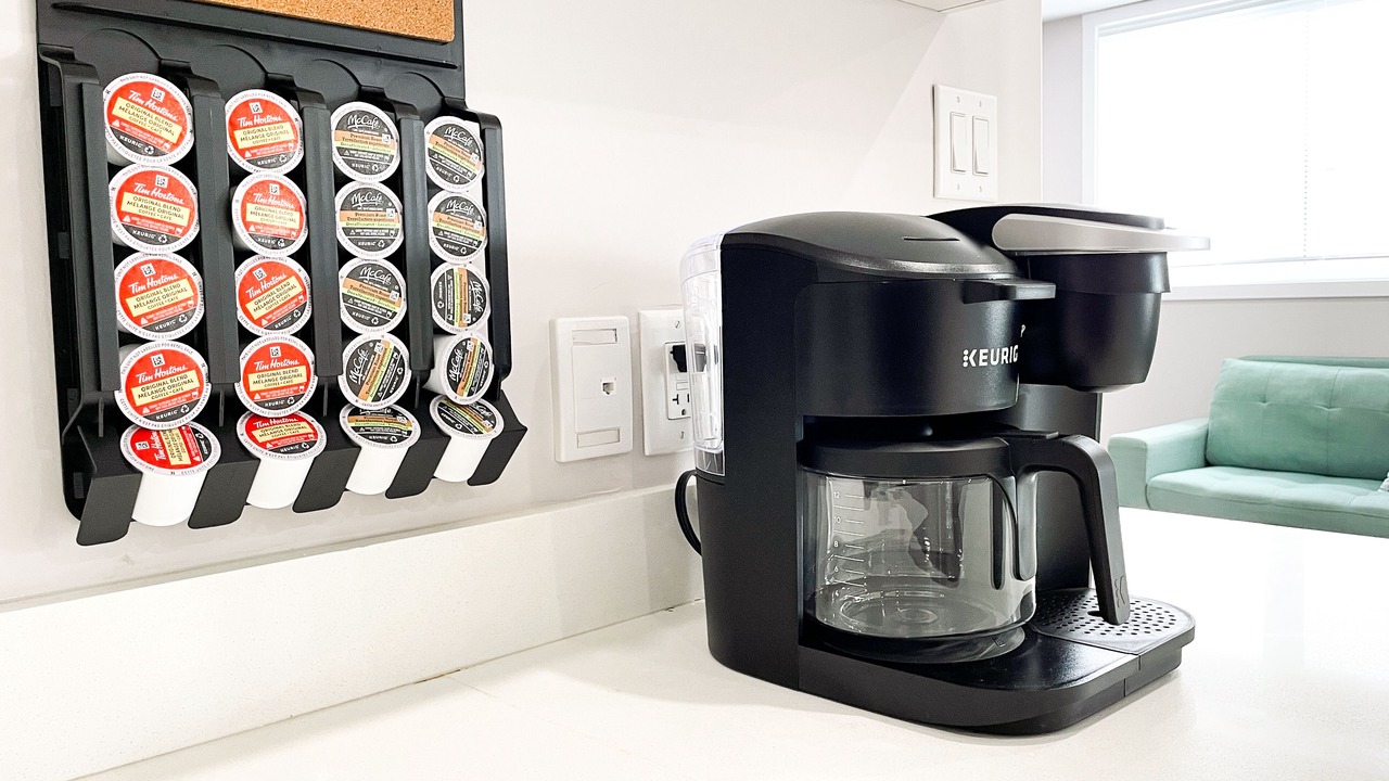Photo of Kitchen in Thunder Bay