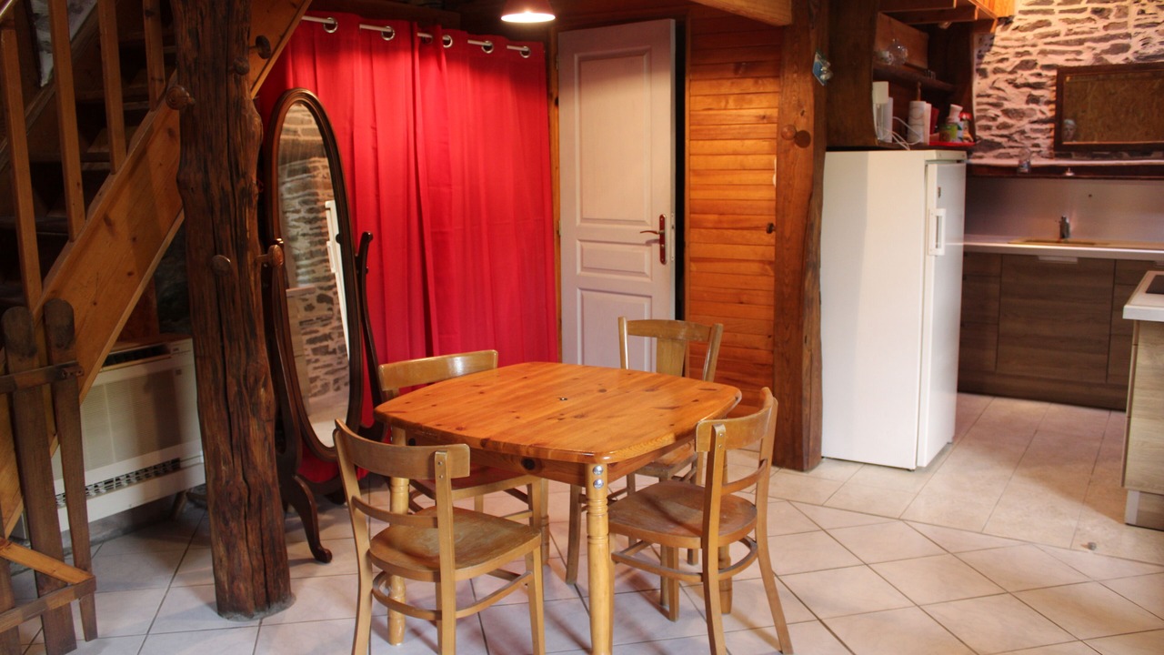 Photo of Others in Bellegarde-Marsal