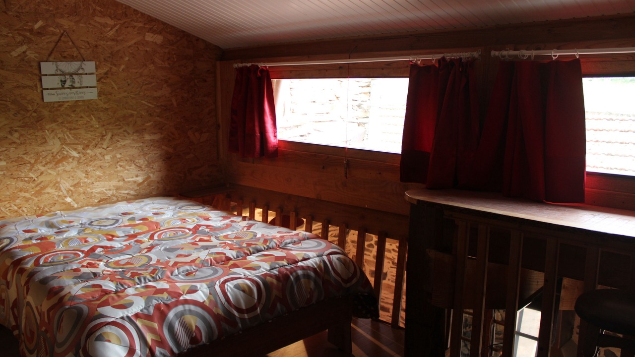 Photo of Others in Bellegarde-Marsal