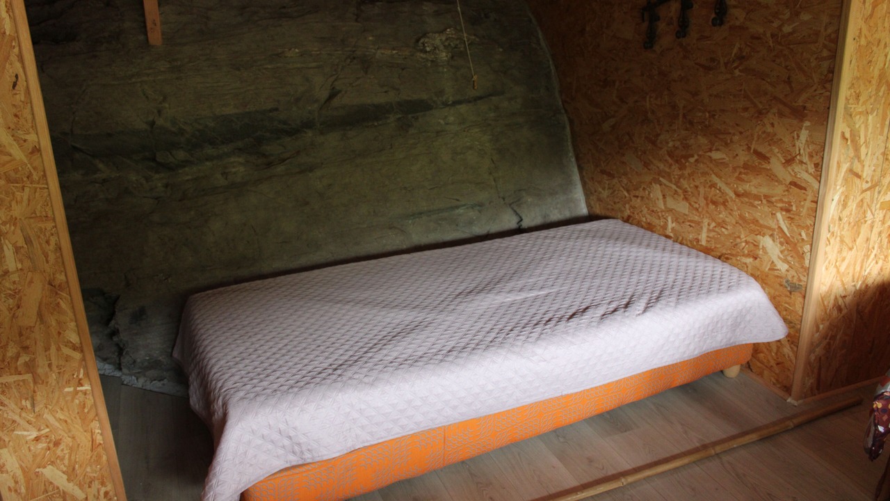 Photo of Others in Bellegarde-Marsal