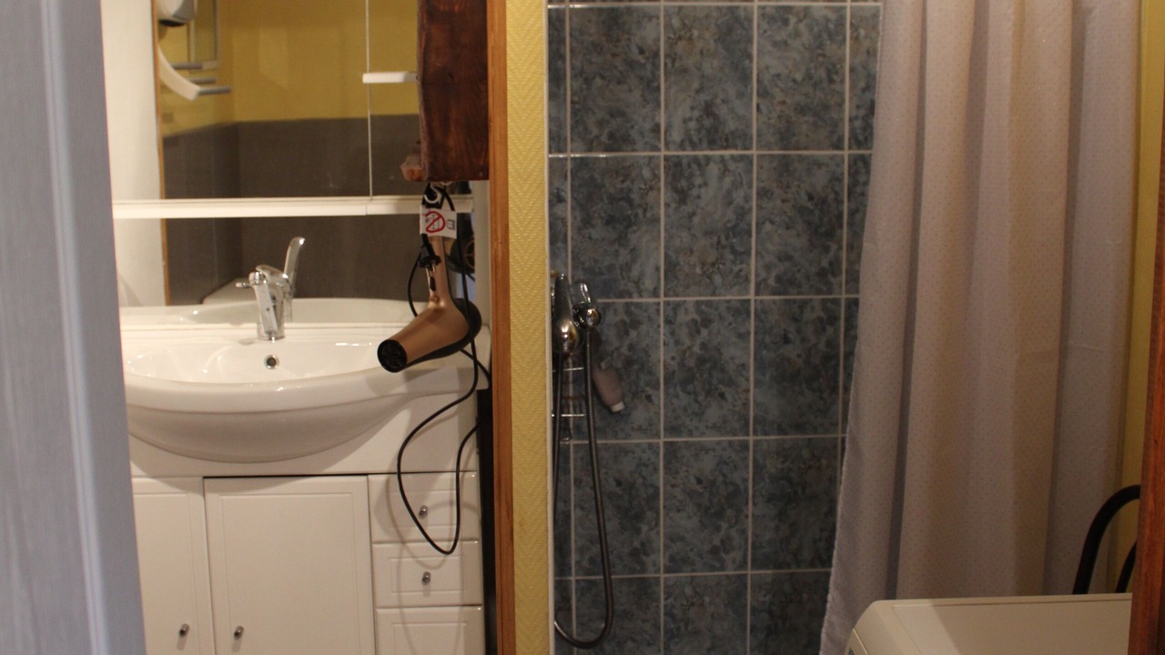 Photo of Others in Bellegarde-Marsal