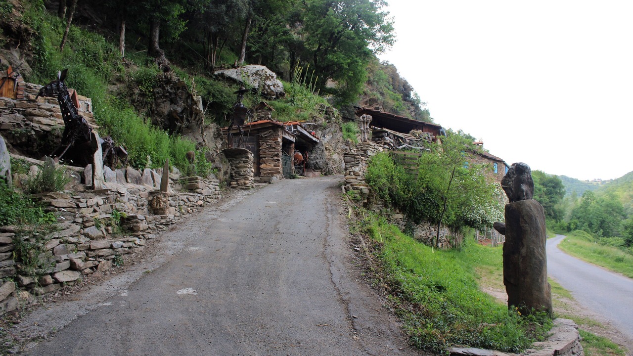 Photo of Outdoor in Bellegarde-Marsal