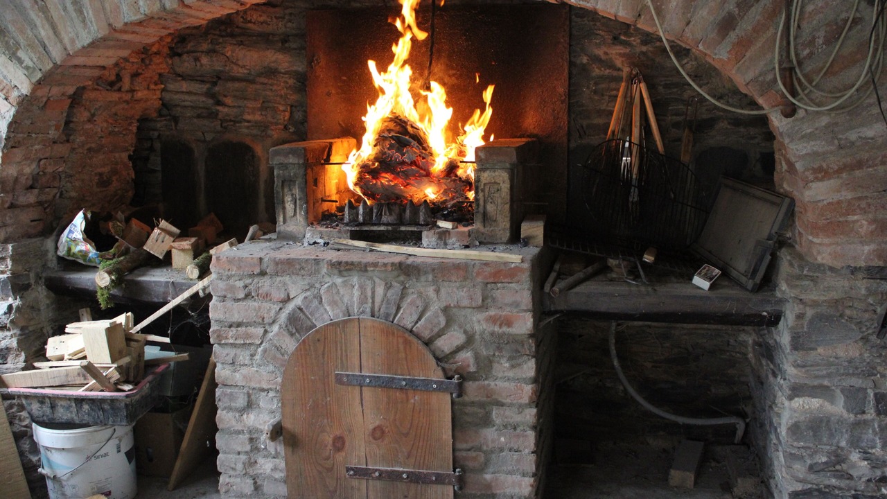 Photo of Outdoor in Bellegarde-Marsal