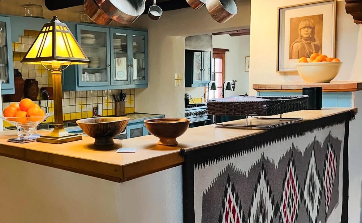 Photo of Others in Taos
