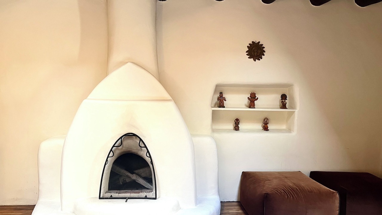 Photo of Others in Taos