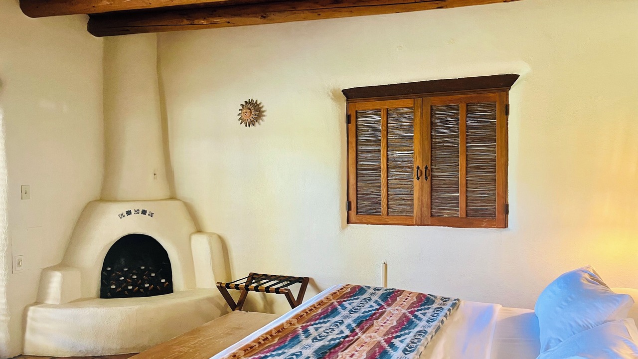 Photo of Others in Taos