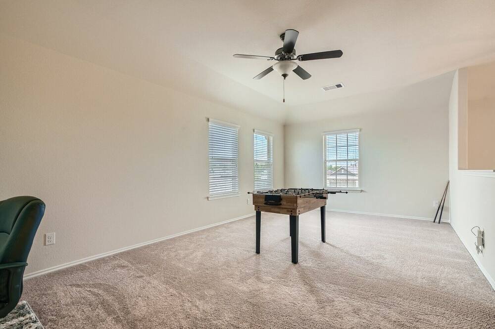 Photo of Bedroom in La Marque