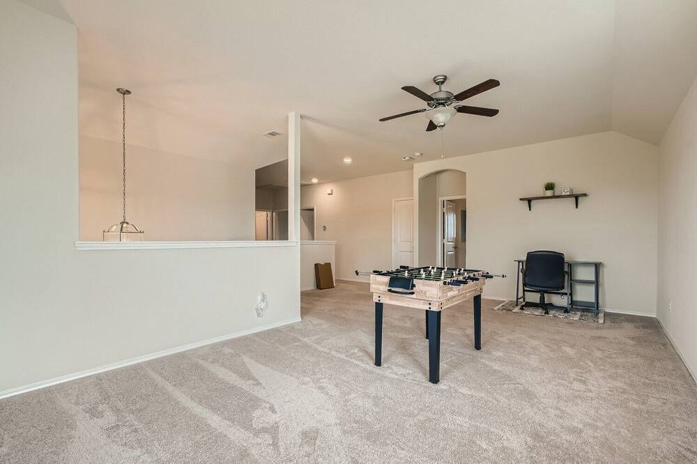 Photo of Bedroom in La Marque