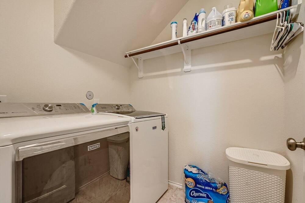 Photo of Bedroom in La Marque