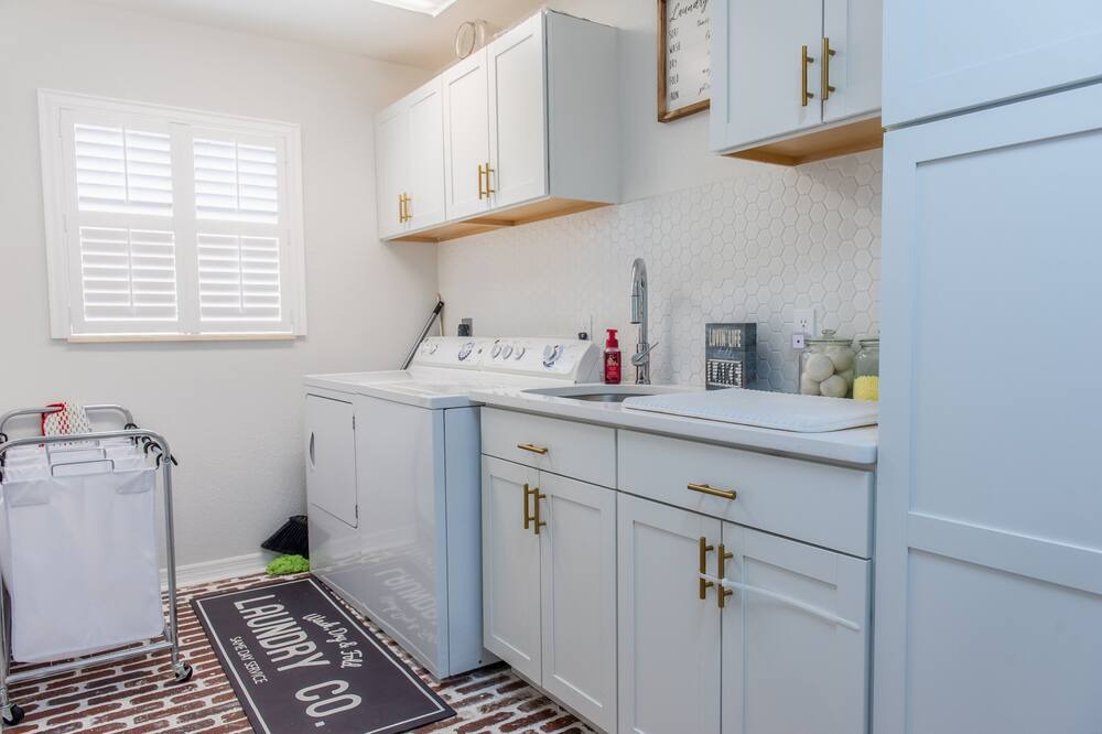 Photo of Kitchen in Florida South Atlantic Coast