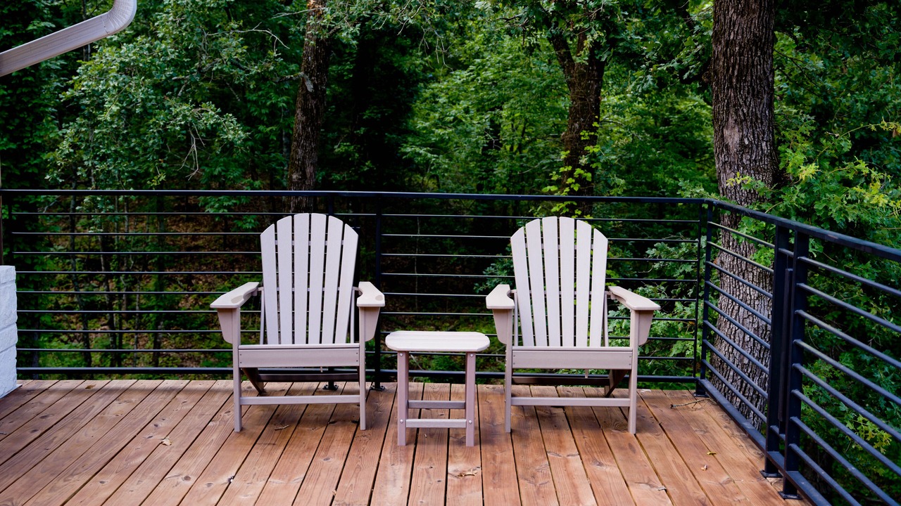 Photo of Outdoor in Streetman