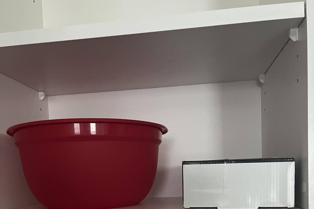 Photo of Kitchen in Piedmont