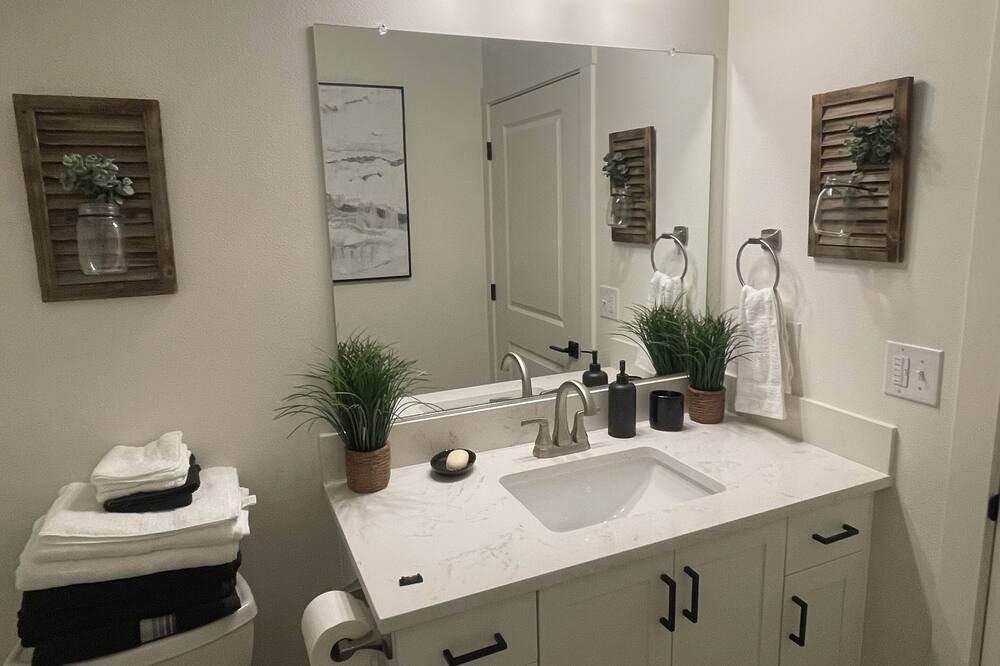 Photo of Others in Piedmont