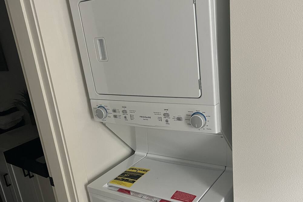 Photo of Bedroom in Piedmont