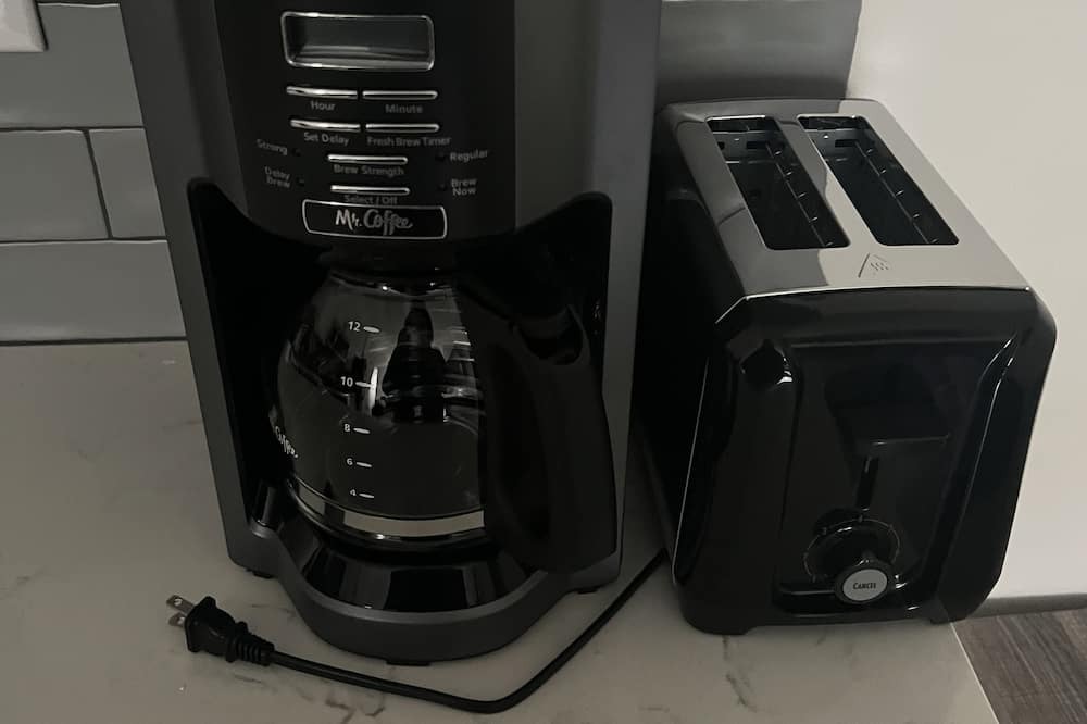 Photo of Kitchen in Piedmont