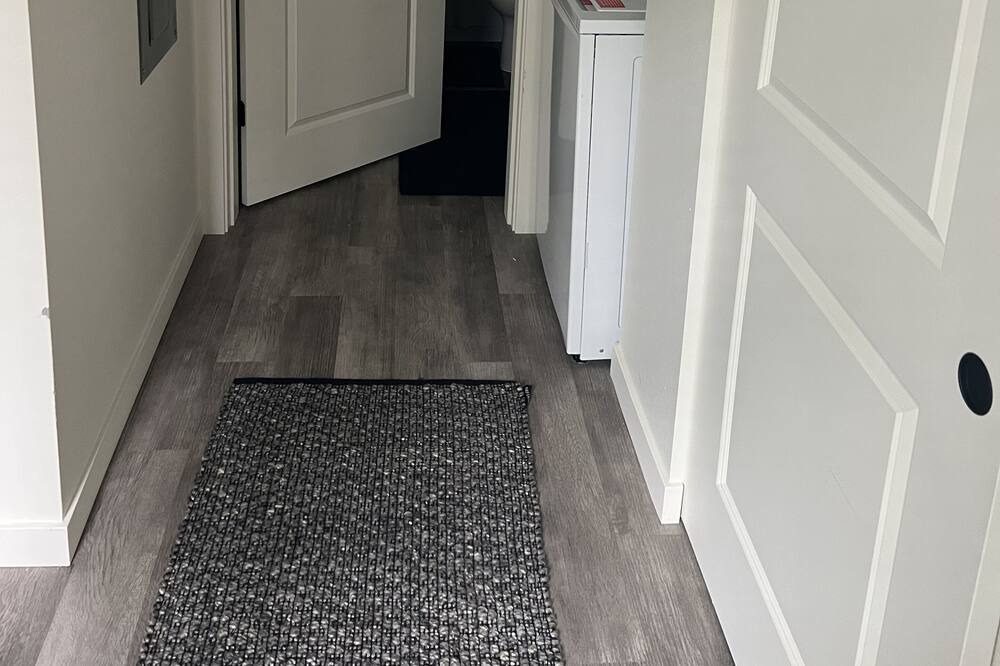 Photo of Bedroom in Piedmont