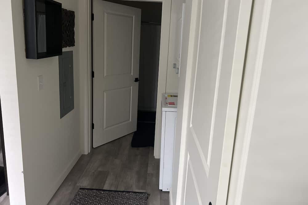 Photo of Others in Piedmont