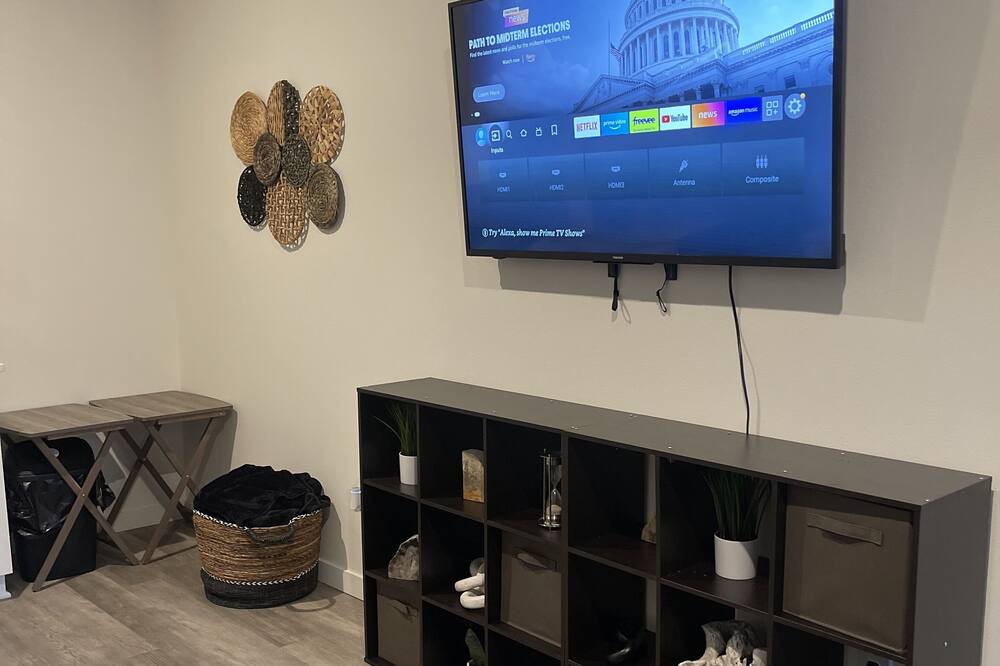 Photo of Others in Piedmont