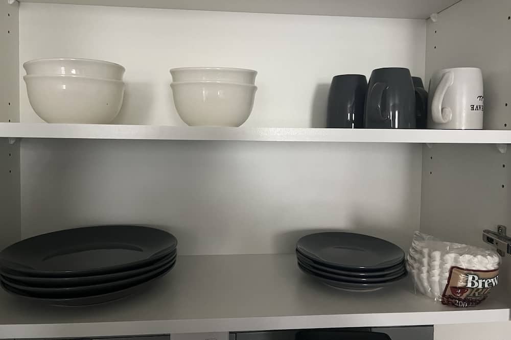 Photo of Kitchen in Piedmont