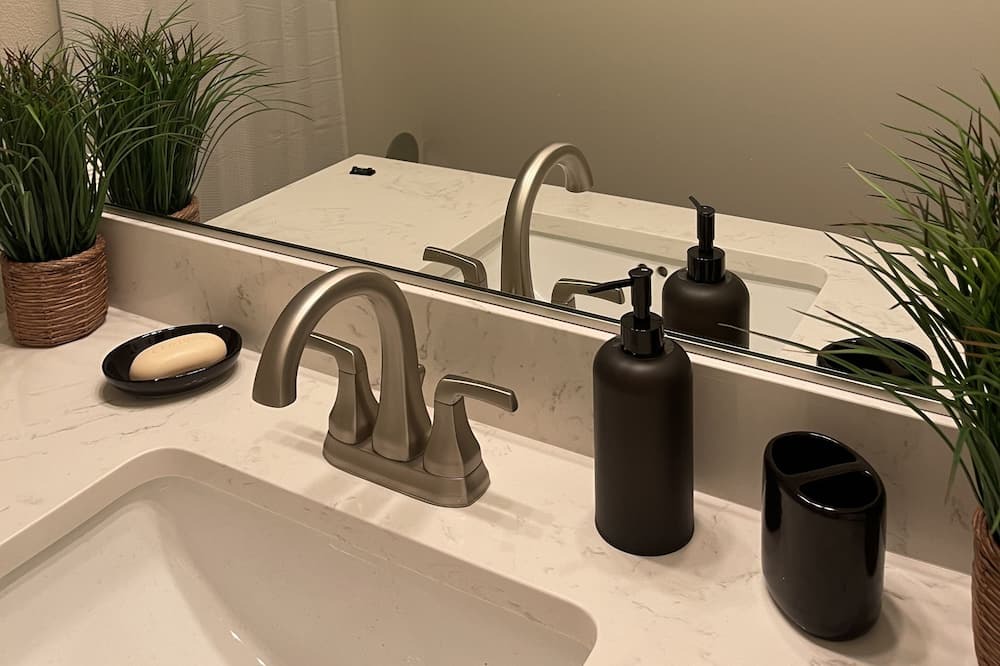 Photo of Others in Piedmont