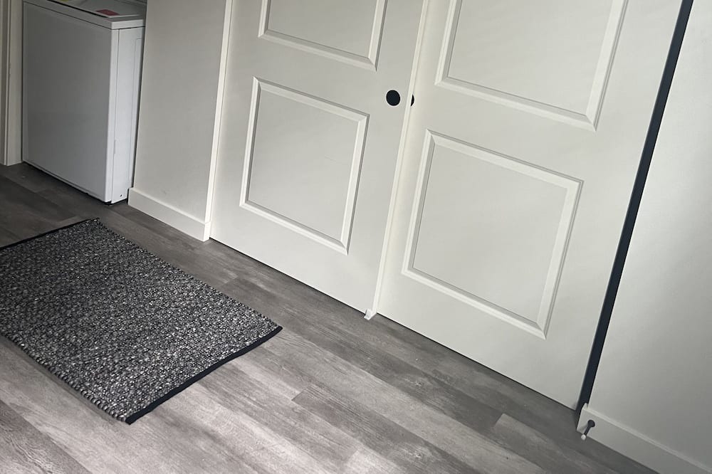 Photo of Bedroom in Piedmont