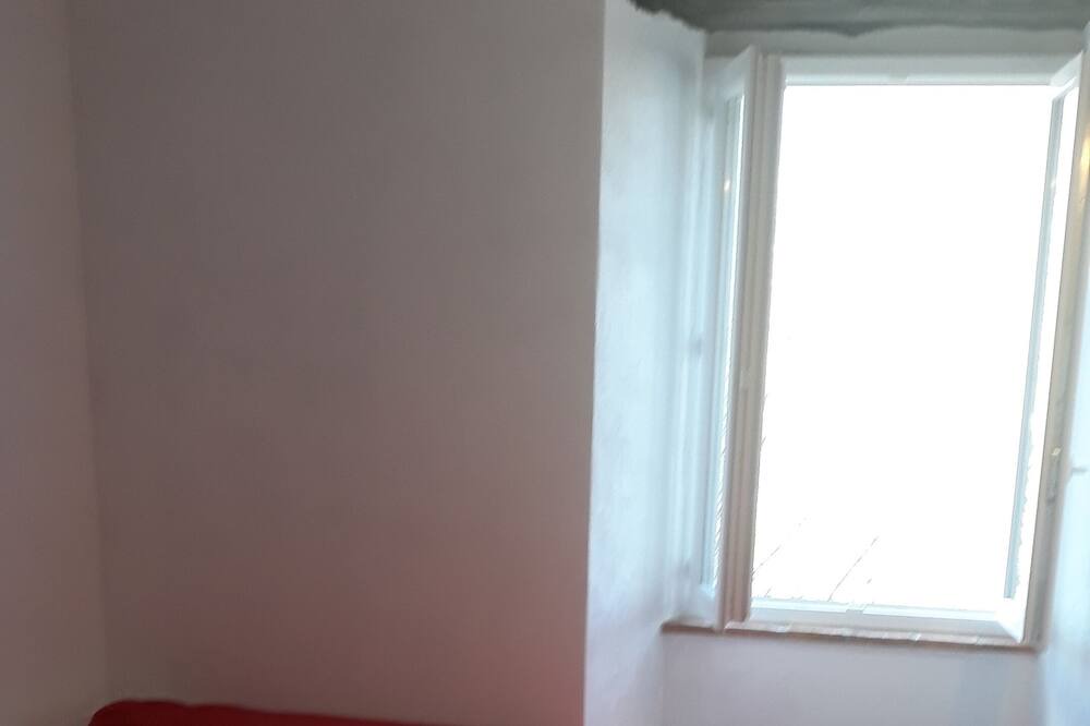 Photo of Bedroom in Luri