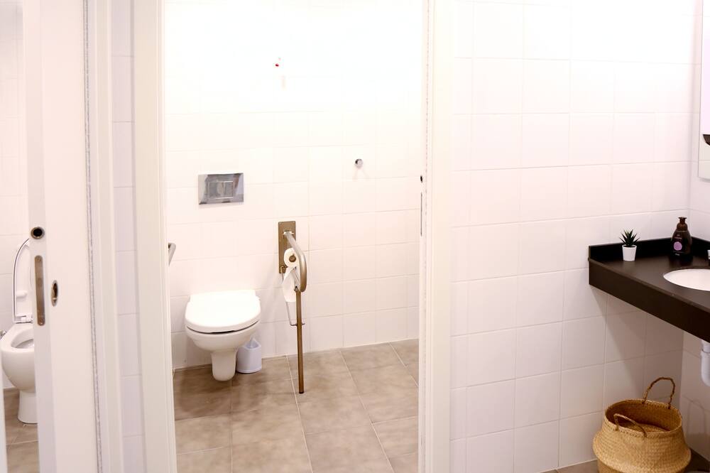 Photo of Bedroom in Santa Cruz de Campezo/Santikurutze Kanpezu