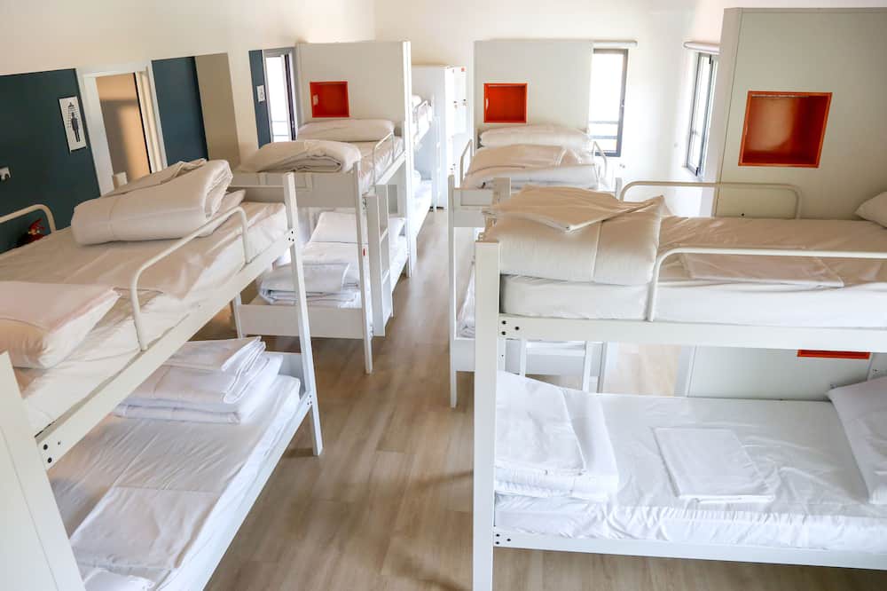Photo of Bedroom in Santa Cruz de Campezo/Santikurutze Kanpezu